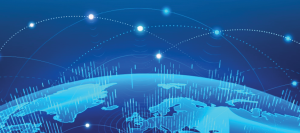 Screenshot_2025-05-19_at_11.01.15 PM